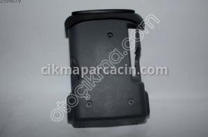 84852-25302 ACCENT 00- DİREKSİYON MILI ALT KAPAK