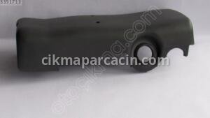 84852-4E010GW BONGO III DİREKSİYON MİLİ ALT KAPAĞI