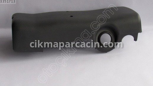 Kia Bongo Direksiyon Mili çıkma parça