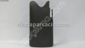 84852-4F010ES H 100 KMY 2005- DİREKSİYON MİLİ KAPAĞI ALT