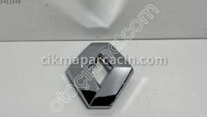 848900001R ARKA LOGO LAGUNA III