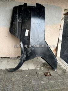 85015271 TOFAS DOGAN SAHIN 88 YM ARKA ÇAMURLUK SAĞ ORJINAL OEM 85015271