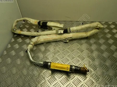 Hyundai i30 Tavan Airbag çıkma parça - BENİM PARÇACIM İstanbul