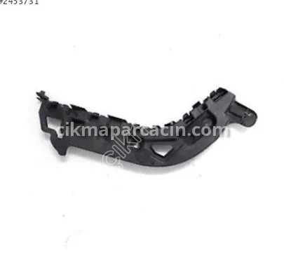Renault Megane Tampon Braketi çıkma parça