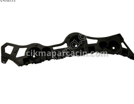 Dacia Sandero Karlık çıkma parça