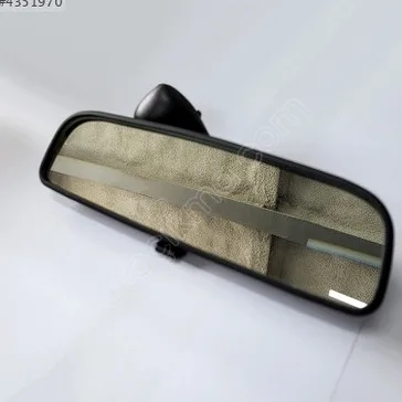 Hyundai Santa Fe İç Ayna çıkma parça - BENİM PARÇACIM İstanbul