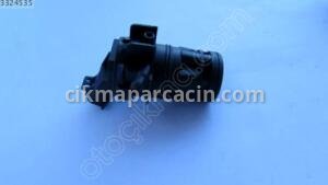 85330-71010 COROLLA 2006- / AURIS / VIGO SU FİSKİYE MOTORU