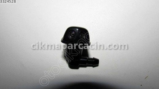 Toyota Corolla Su Fıskiyesi çıkma parça