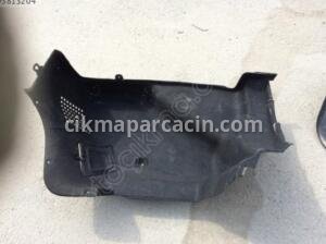 85740-1M000VA CERATO 2010 SONRASI BAGAJ YAN DOSEME SAG