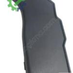 85824-4E000GW BASAMAK PLASTİĞİ SAĞ 04- BONGO