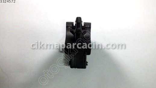 Mazda 2 Su Fıskiyesi çıkma parça