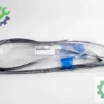 86131-1R000 CAM FİTİLİ ÖN ÜST 11- BLUE ACCENT