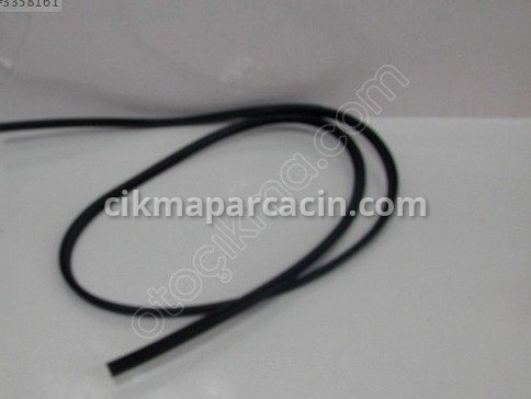 Kia Cerato Cam Fitili çıkma parça