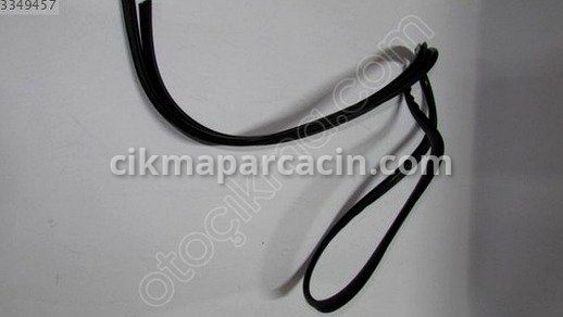 Kia Bongo Cam Fitili çıkma parça
