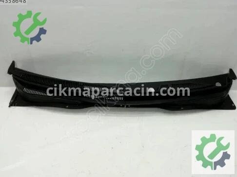 Kia Rio Ön Cam Izgarası çıkma parça