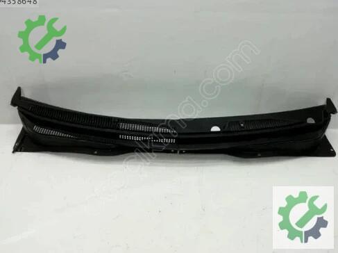 Kia Rio Ön Cam Izgarası çıkma parça