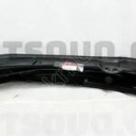 86150-1W000 CAM IZGARASI ÖN 12- RİO