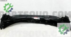 86150-1W000 CAM IZGARASI ÖN 12- RİO