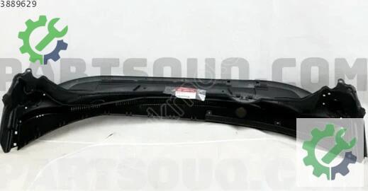 Kia Rio Ön Cam Izgarası çıkma parça