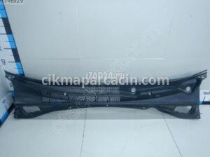 86150-2W000 KİA RİO 2012 SONRASI ÖN CAM IZGARASI