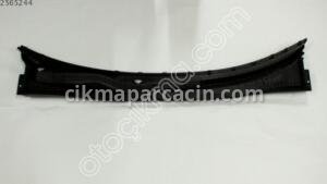 86150-3K001 SONATA 05-08 CAM ALT IZGARA ÖN