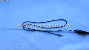 86300-12391 COROLLA 1993-1997 ANTEN