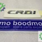 86337-C7000 ARMA YAZI CRDI I20