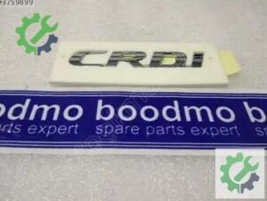 86337-C7000 ARMA YAZI CRDI I20