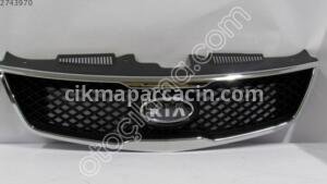 86350-1M010 CERATO 2010-2013 PANJUR