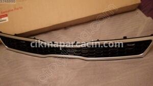 86350-1W710 KİA RİO 2014-2016 ÖN PANJUR ORJŞNAL MOBİS