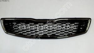 86350-A7810 CERATO 2015- PANJUR