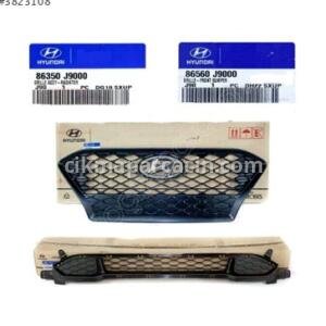 86350-J9000 PANJUR ÖN KONA 18> (STYLE/SMART)