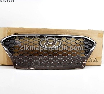 Seat Toledo Panjur çıkma parça