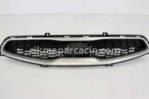 86351-1Y500 PANJUR PİCANTO 15>