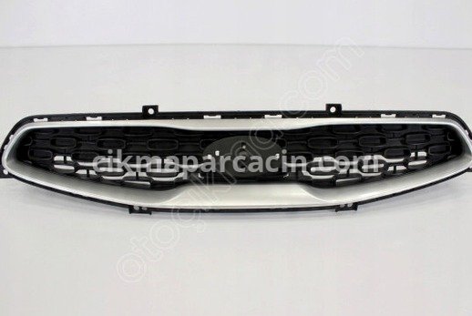 Kia Picanto Panjur çıkma parça