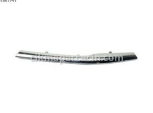 86353-1R500 PANJUR NİKELAJI SOL 14- BLUE ACCENT