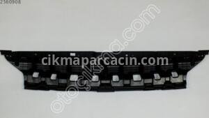 86360-J9000 KONA 2018- PANEL ÜST PARÇA