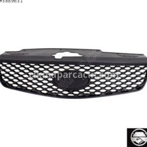 86361-1G010 PANJUR 06- RİO