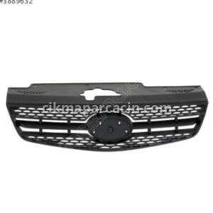 86361-1G210 PANJUR 06- HB RİO