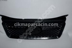 86370-07550 PICANTO 08- PANJUR