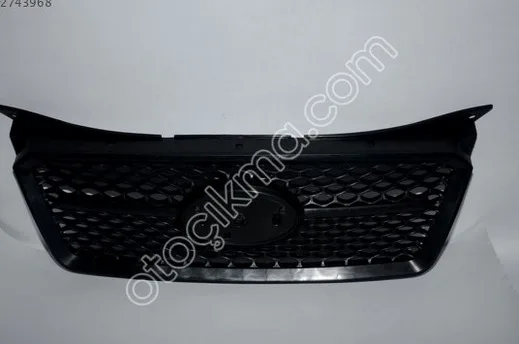 Kia Picanto Panjur çıkma parça - BENİM PARÇACIM İstanbul