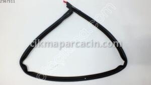 86430-4F500 H100 KMY 2012-2019 KAPUT UÇ LASTİĞİ