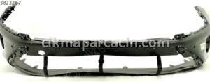 86510-J9CE0 TAMPON ÖN KONA 21>