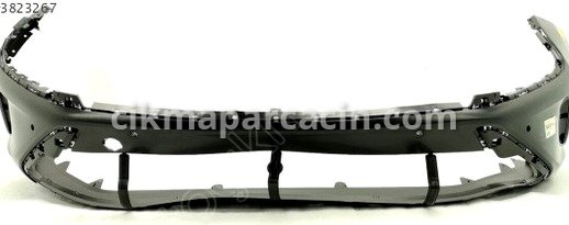 Hyundai Kona Ön Tampon çıkma parça