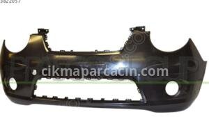 86511-07500 TAMPON ÖN PİCANTO Y.M 07530