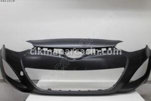 86511-1J500 TAMPON ÖN (86511-4P500) İ20 2012 SONRASI
