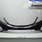 Kia Sorento Ön Tampon çıkma parça - BENİM PARÇACIM İstanbul