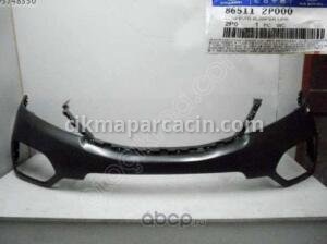86511-2P000 TAMPON ÖN 2010-2012 SORENTO