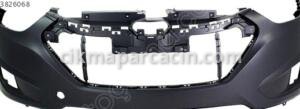 86511-2S000 TAMPON ÖN ÜST İX35