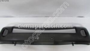 86511-4F010 H 100 KMY 2005-2011 ÖN TAMPON